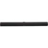 Namų kino sistema Soundbar BT Denver DSB-4030