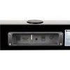 Namų kino sistema Soundbar BT Denver DSB-4030