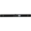 Namų kino sistema Soundbar BT Denver DSB-4030