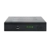 Denver DVBC-120 TV priedėlis Kabelis „Full HD“ Juoda