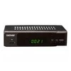 Denver DVBS-206HD