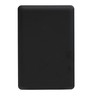 Denveris EBO-635L