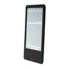 Denveris EBO-635L