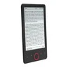 Denveris EBO-635L