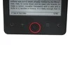 Denveris EBO-635L