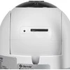 Kamera Wi-Fi Denver su Tuya IIC-172