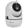 Kamera Wi-Fi Denver su Tuya IIC-172
