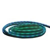 Denver Smart light Denver LCO-541