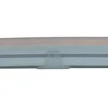 Denver Smart light Denver LCO-541