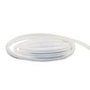 Denver Smart light Denver LCO-541