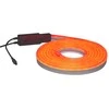 Denver Smart Lighting Denver LCO-551