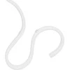 Denver Smart Lighting Denver LCO-551