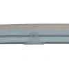 Denver Smart Lighting Denver LCO-551
