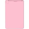 Planšetė do rysowania Denver LWT-10510 10,5 LCD rožinis
