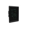 Planšetė do rysowania Denver LWT-14510 14 LCD juoda