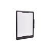 Planšetė do rysowania Denver LWT-14510 14 LCD juoda