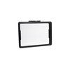 Planšetė do rysowania Denver LWT-14510 14 LCD juoda