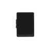 Planšetė do rysowania Denver LWT-14510 14 LCD juoda