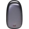 Denver PBH-4002 (4000mAh)