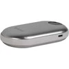 Denver PBH-4003S Sidabrinis (4000mAh)