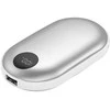 Denver PBH-4003S Sidabrinis (4000mAh)