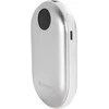 Denver PBH-4003S Sidabrinis (4000mAh)