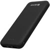 Denver PBS-10010B Juodas išorinis akumuliatorius 10000 mAh, rūšiuotas