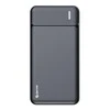 Denver 20000 mAh powerbankas su LED indikatoriais
