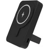Denver PBW-5000B Juodas (5000mAh)