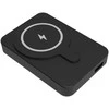 Denver PBW-5000B Juodas (5000mAh)