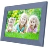 Nuotraukų rėmelis Denver Frameo PFF-1026GR 10.1" Digital Frame - Gray