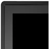 Nuotraukų rėmelis DENVER PFF-725B Digital Photo Frame juodas