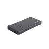 5000 mAh power bankas Denver PBS-5007