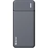 5000 mAh power bankas Denver PBS-5007
