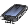 Denver PSO-20010 (20000mAh)