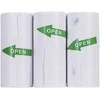 Denver Kasetė - lipdukai Denver 3-pack kameroms (skirta KPC-1370 ir MBP-32B)