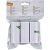 Denver Kasetė - lipdukai Denver 3-pack kameroms (skirta KPC-1370 ir MBP-32B)