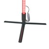 Denver Oświetlenie Smart SCL-155