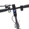 Denver SEL-10820FB Fast Juodas