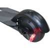 Elektros motoroleris Denver SEL-65230B