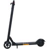 Elektros motoroleris Denver SEL-65230B