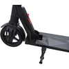 Elektros motoroleris Denver SEL-65230B