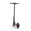 Denver SEL-80140B juodas