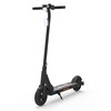 Denver SEL-80140B juodas