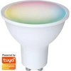 Denver SHL-450 (3 pack)