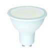 Denver SHL-450 (3 pack)
