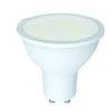 Denver SHL-450 (3 pack)