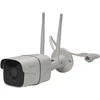 Denver SHO-110x2 + SHC150x2 Bundle