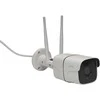 Denver SHO-110x2 + SHC150x2 Bundle