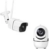 Denver SHO-110x2 + SHC150x2 Bundle